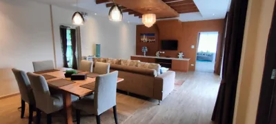Phuket Jungle Experience Resort – Photos 16